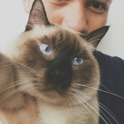 Aedan Jefferson profile image