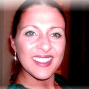 Whisp profile image