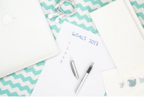 Why Do Narcissists Target Your Goals? Why Do Narcissists Target Your Goals?