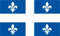 Visiting Saint-Bruno-De-Montarville, Québec: Defined by a Prominent Hill and Obscure Naming