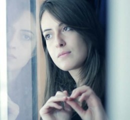 https://usercontent2.hubstatic.com/13700761_f260.jpg