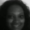 MaJeanette profile image