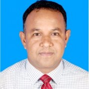 Zulfiquer Ali profile image