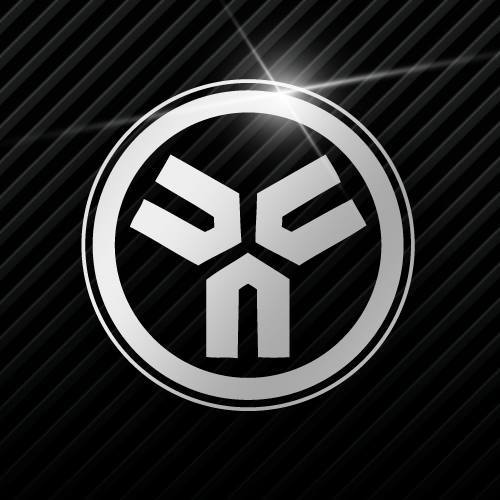 HubPages profile picture for @vikiwat