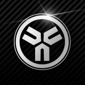 vikiwat profile image