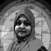 sadafmehreen profile image