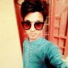Azher Khan Khan profile image