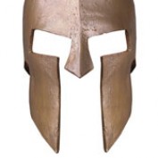 SpartaGus profile image