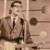 In 1958 Buddy Holly, appeared. "When Holly first played the Apollo, audience members (and management) were surprised to discover that he and his group, the Crickets, were white." 