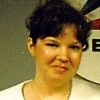 deb_mc profile image