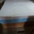 Showing both mattress and topper Showing both mattress and topper