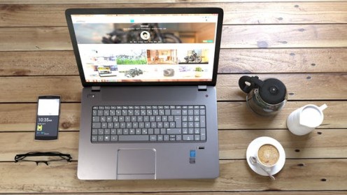 How to Run a Successful Online Dating Site Business How to Run a Successful Online Dating Site Business