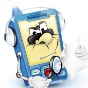 tomdough profile image
