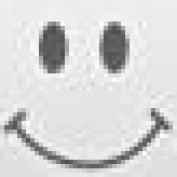 pkoko profile image