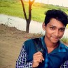 Fardin Fahid profile image