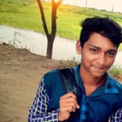 Fardin Fahid profile image