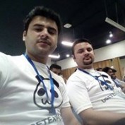 Hamza-atd 21 profile image
