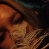 jordynmcgruder profile image