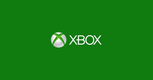 The Xbox Live service was rolled out by Microsoft in November 2002.