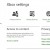Click "Subscriptions" beneath Xbox Settings on the left side of the window.