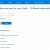 Select the radio button to the left of Add a New Way to Pay, and then click the blue "Next" button.