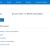 Click the blue "Next" button at the bottom of the window when you're finished entering the information associated with your credit or debit card. An All Set message appears.