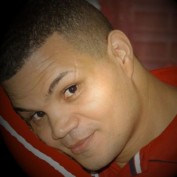 playa4thee profile image