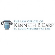 kcarplawOFallon profile image