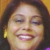 Ritu Narang profile image