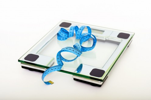 The Best Bluetooth Scales: Features and Reviews The Best Bluetooth Scales: Features and Reviews