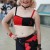 Harley Quinn Harley Quinn