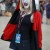 Harley Quinn Harley Quinn