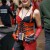 Harley Quinn Harley Quinn