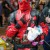 Deadpool Deadpool