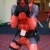 Deadpool Deadpool