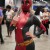 Deadpool Deadpool