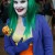 The Joker The Joker