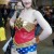 Wonder Woman Wonder Woman