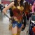 Wonder Woman Wonder Woman