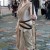 Rey Rey