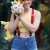 Misty Misty