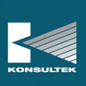 Konsultek profile image