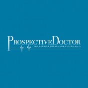 prospectivedoctor profile image