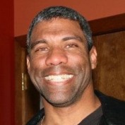 Ronald Brock profile image