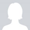 nidaafzal241 profile image