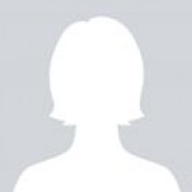 nidaafzal241 profile image