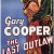 Betty Jewel starred in this film alongside Gary Cooper. Betty Jewel starred in this film alongside Gary Cooper.