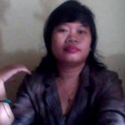 lehcar profile image