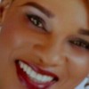Chiege profile image