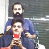 Haris Dar profile image